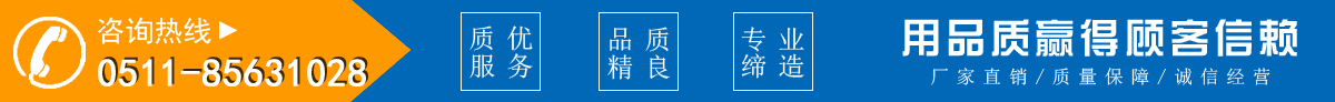做網(wǎng)站，找咸陽萬企網(wǎng)絡(luò)有限公司，網(wǎng)站建設(shè)品牌設(shè)計(jì)企業(yè)